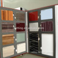 4X8 pvc board supplier --Shanghai Setting